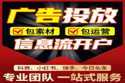 百度竞价推广运营策略：成功案例解析